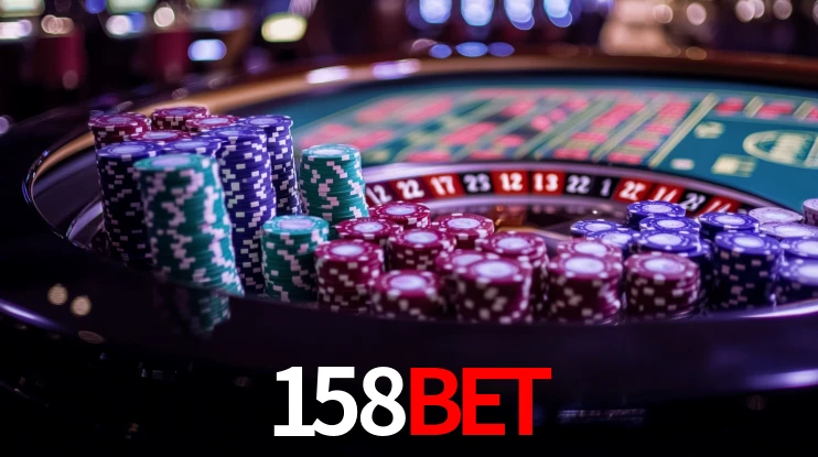 Daily Bonuses 158bet