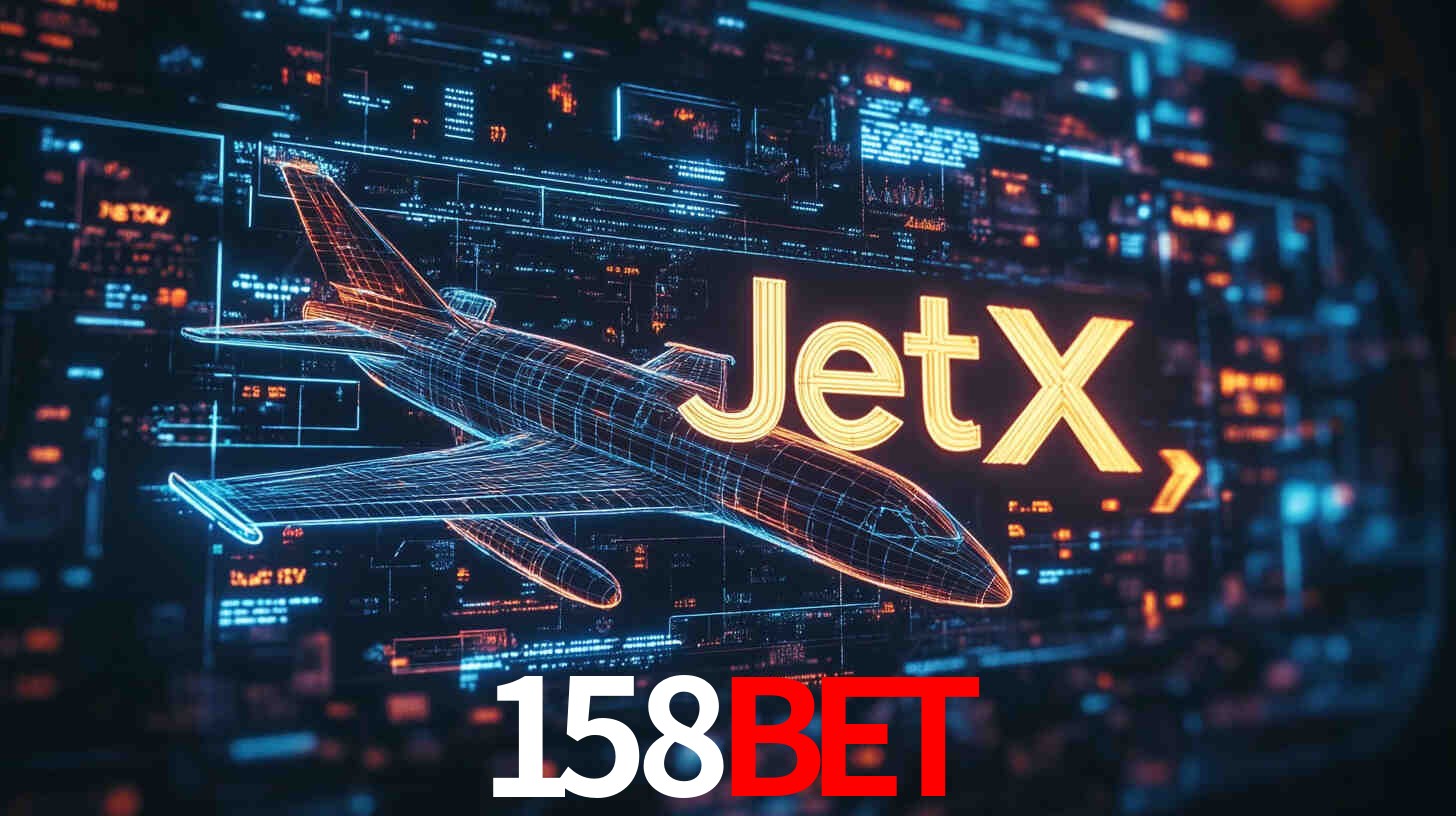 App Mobile 158bet