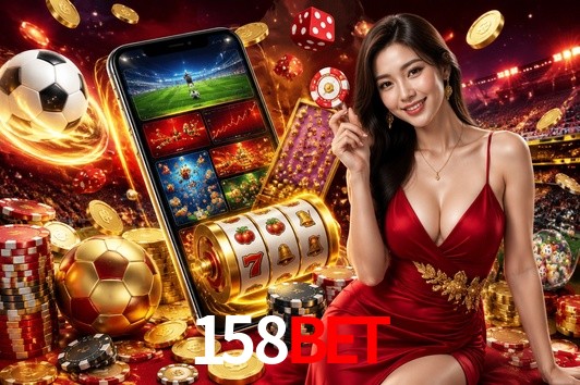 Tennis Betting 158bet