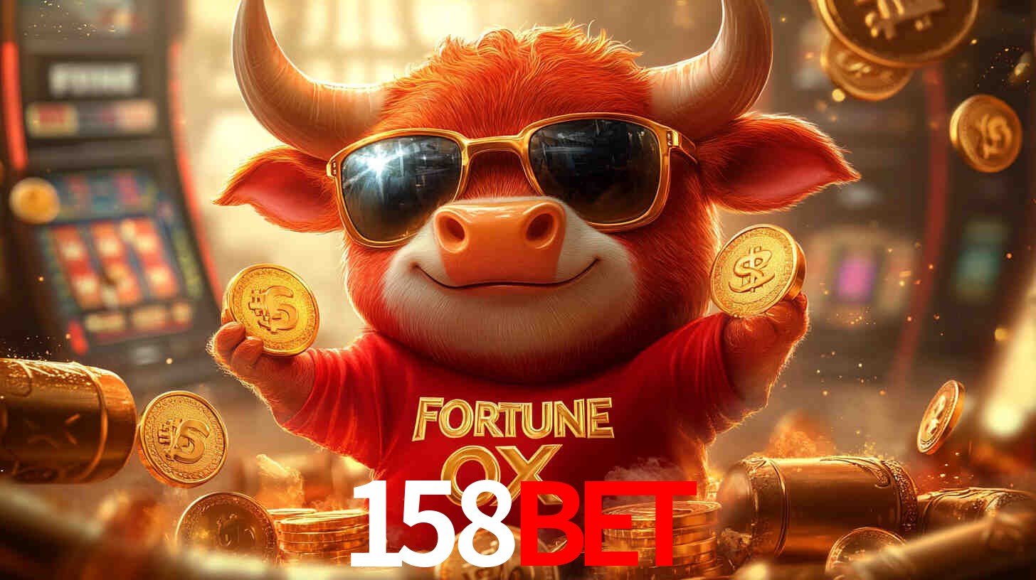 158bet bet casino