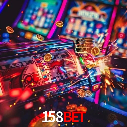 Segurança 2FA 158bet
