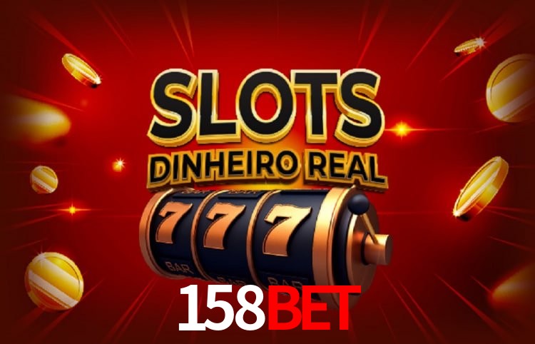 Níveis VIP 158bet