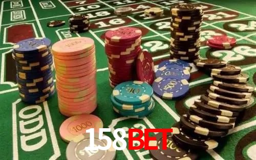 Celular 158bet