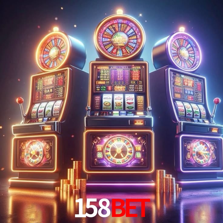 158bet.com