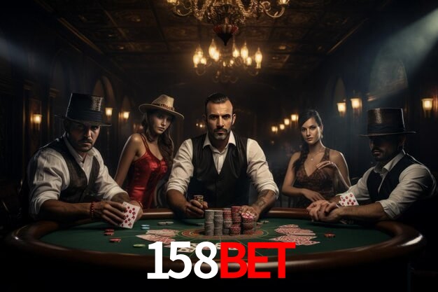 Jogo Aviator 158bet