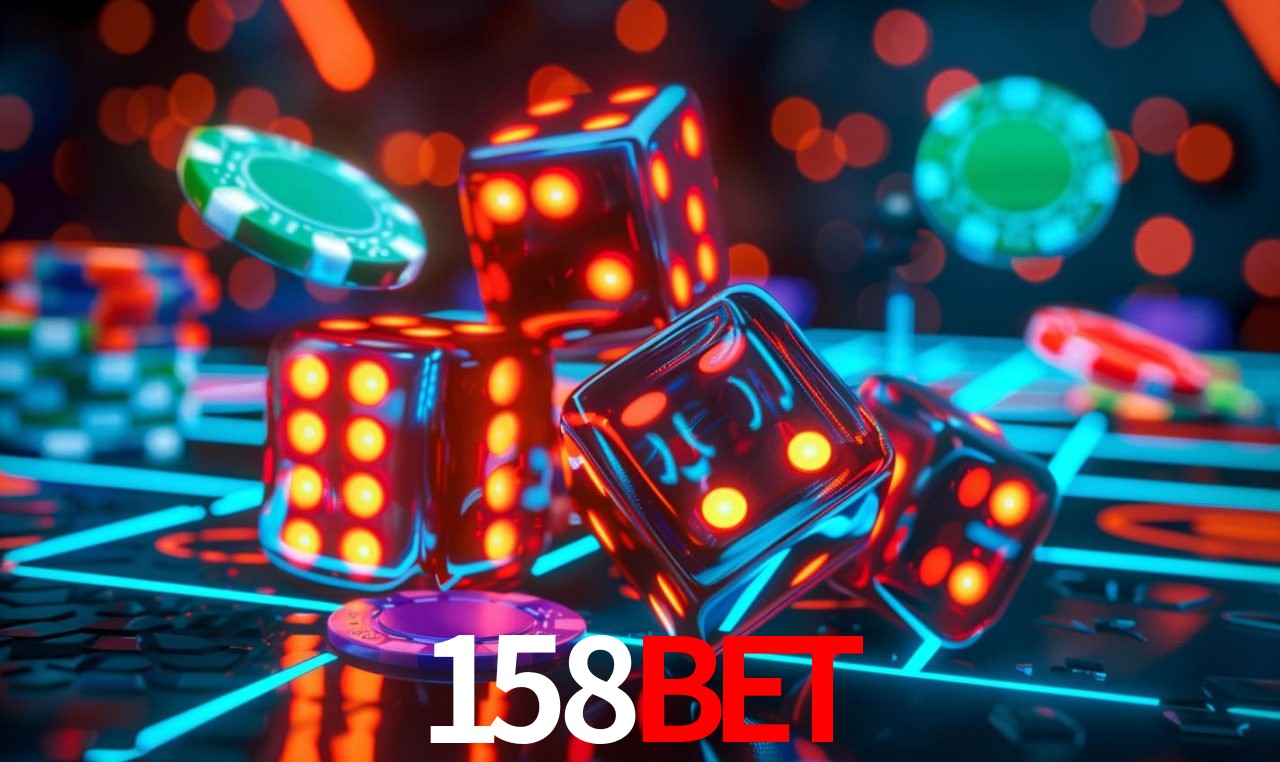 Apostas de Basquete 158bet