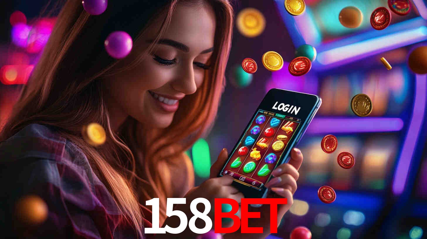 158bet: Jogue Crash e Experimente Alta Recompensa Instantânea