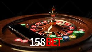 Crash Games Statistics 158bet