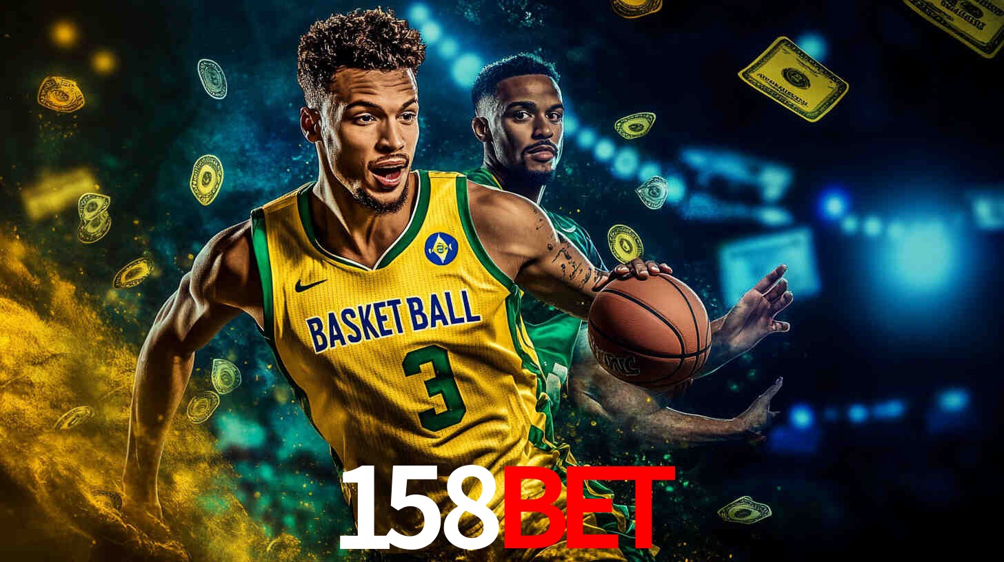 Performance App 158bet