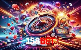 Starlight Princess - Slot game com multiplicadores na 158bet