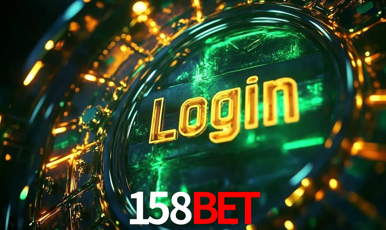 App Store 158bet