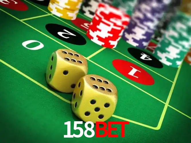 Basketball Betting 158bet