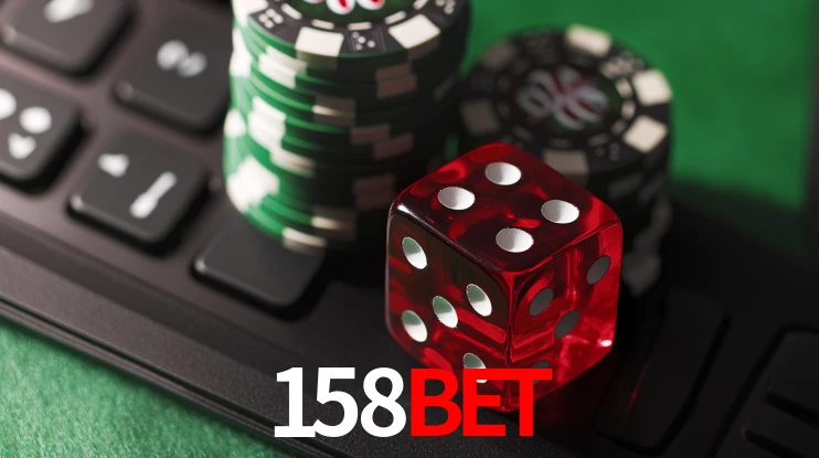Exclusive Offers 158bet