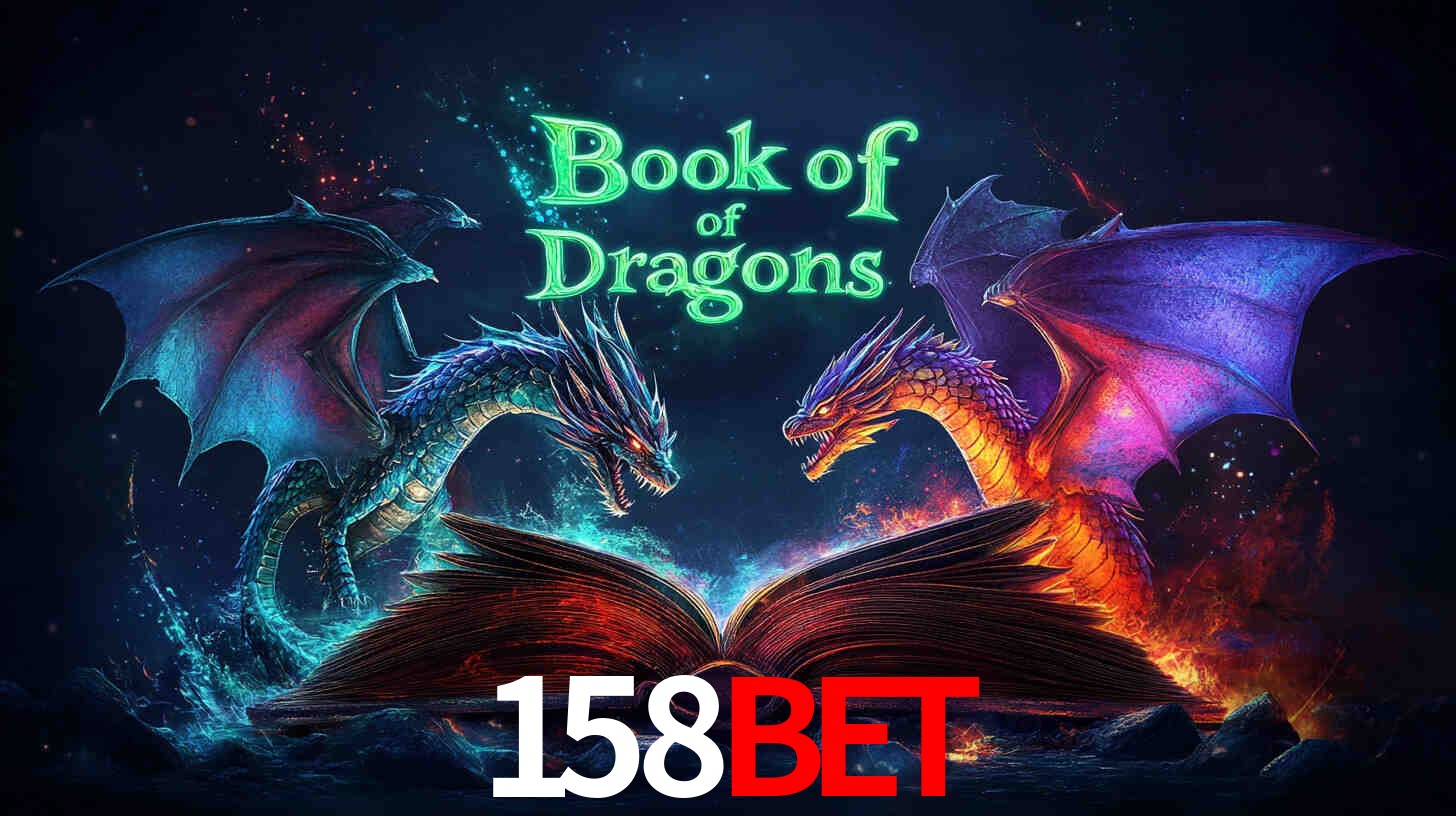 App Desktop 158bet