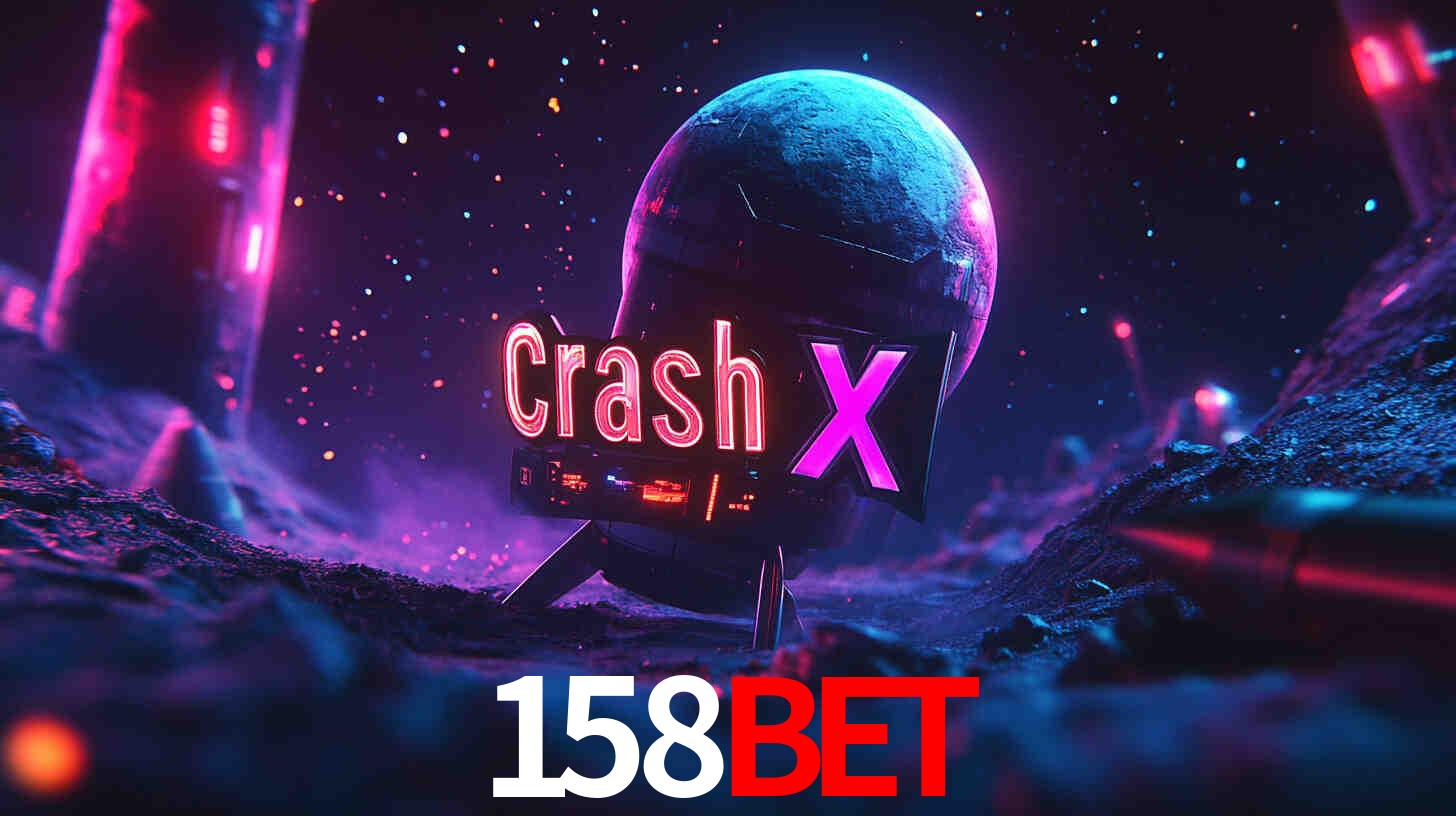 Instalar 158bet Mac