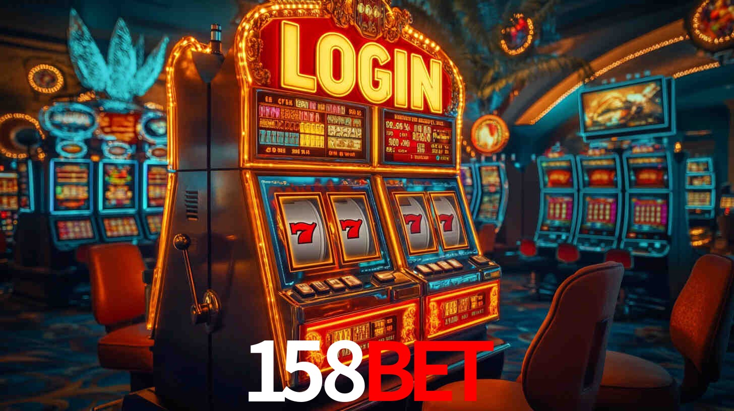 158bet