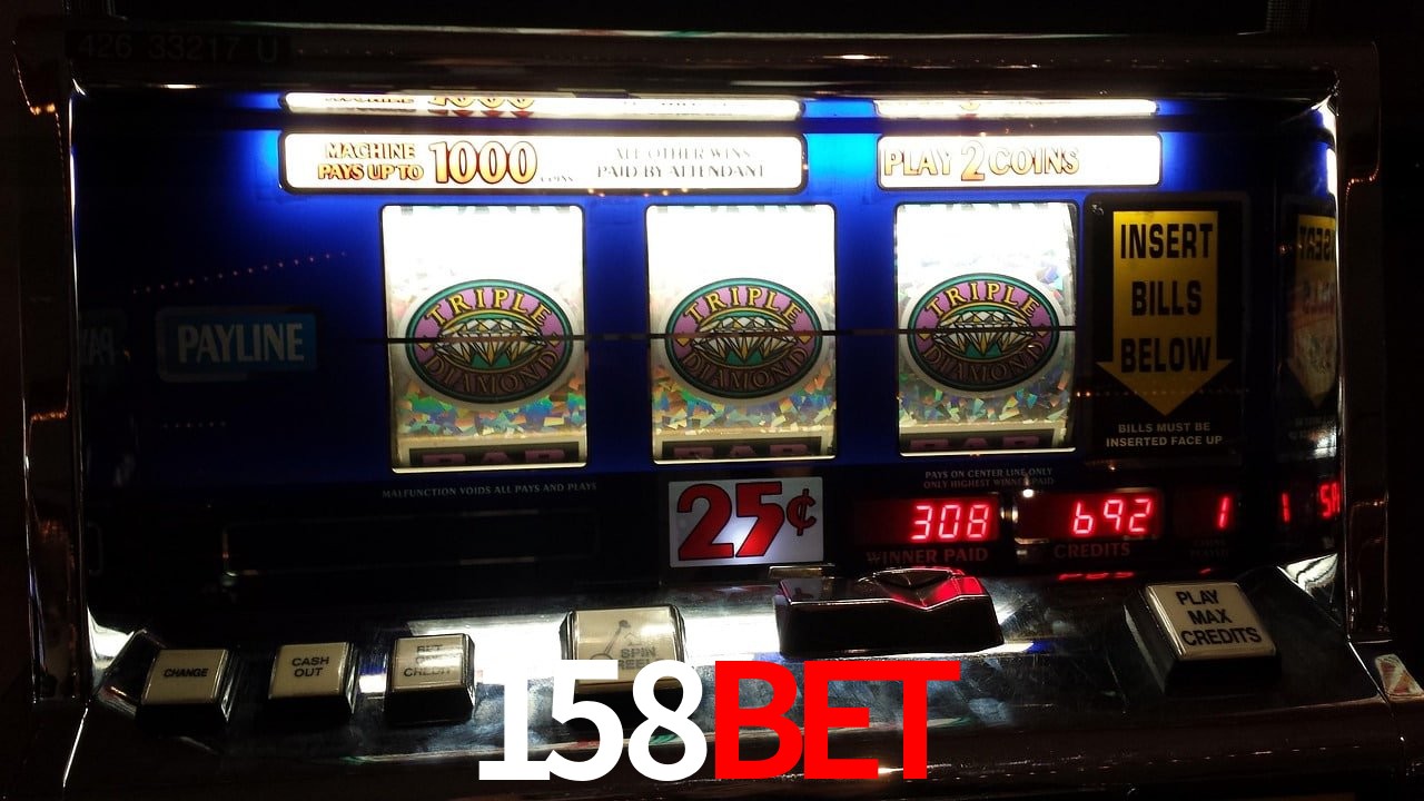 Crash Games Strategies 158bet