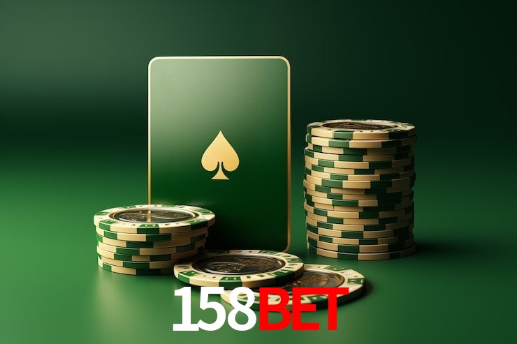 Spaceman Game 158bet