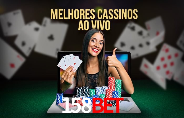 cassino_Live
